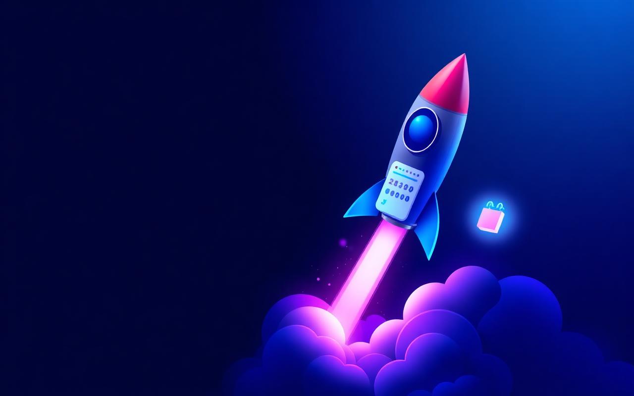 Launch Your Creator Page in a Weekend: A Step-by-Step Plan