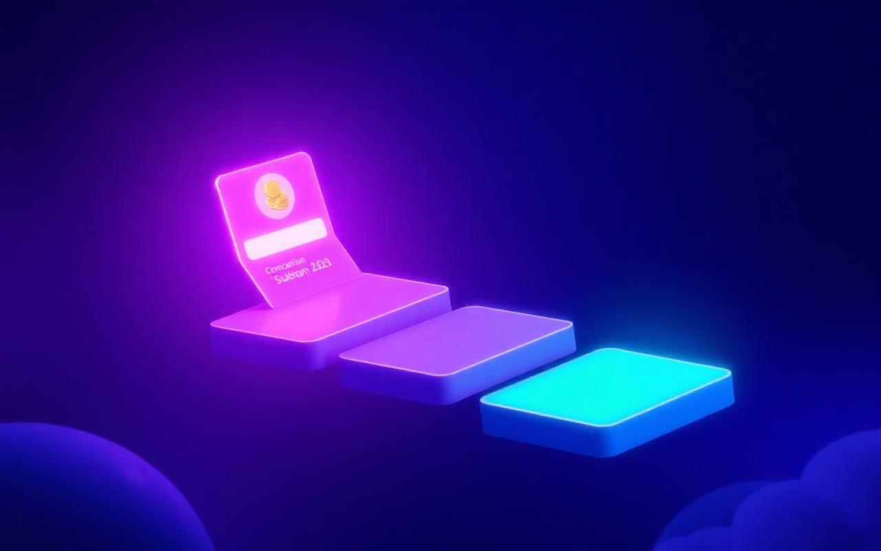 How to Price Your Membership: A Simple Guide for Creators