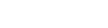 VewMe creator platform