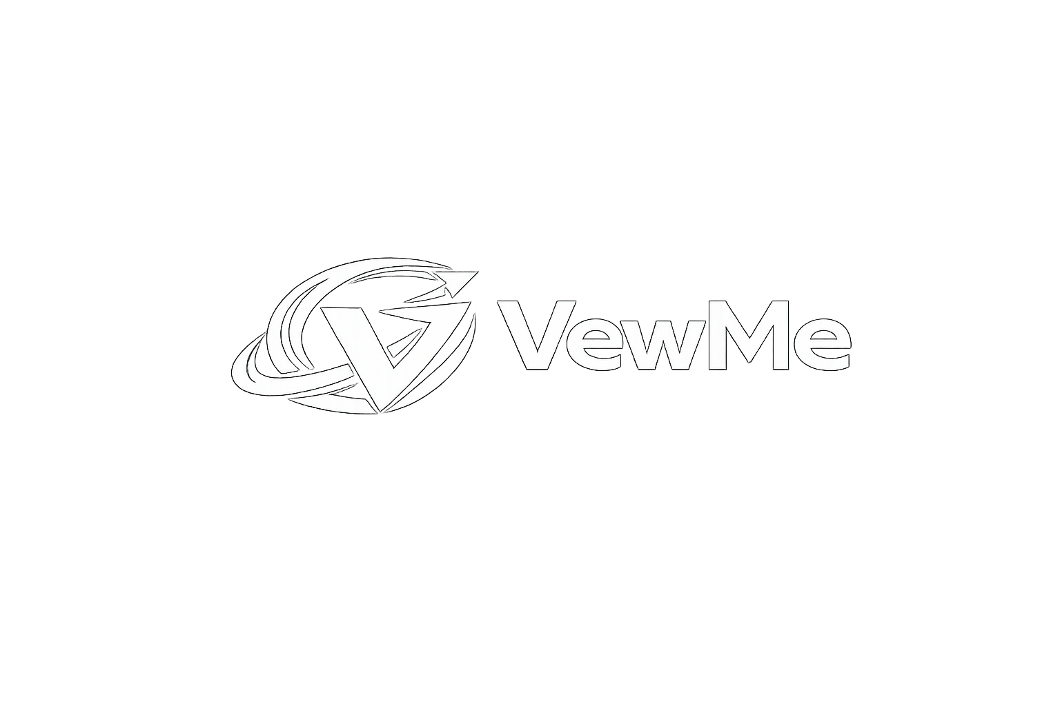 VewMe